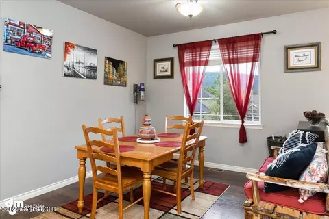 10862 Splendor Loop, Eagle River, AK 99577 photo 13