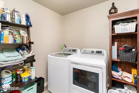 10862 Splendor Loop, Eagle River, AK 99577 photo 28