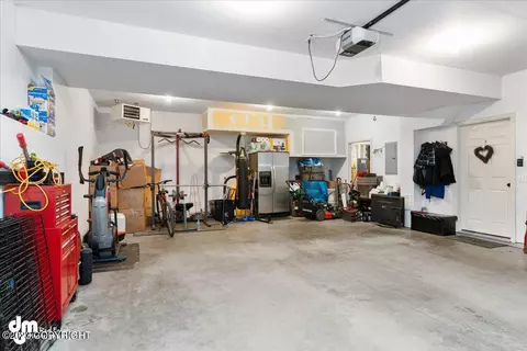 10862 Splendor Loop, Eagle River, AK 99577 photo 29