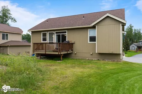10862 Splendor Loop, Eagle River, AK 99577 photo 32