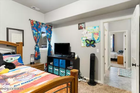 10862 Splendor Loop, Eagle River, AK 99577 photo 25