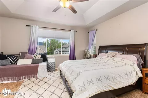 10862 Splendor Loop, Eagle River, AK 99577 photo 15