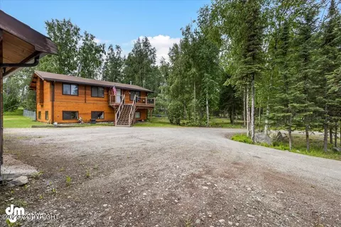 6041 Shalestone Loop, Wasilla, AK 99623 photo 47