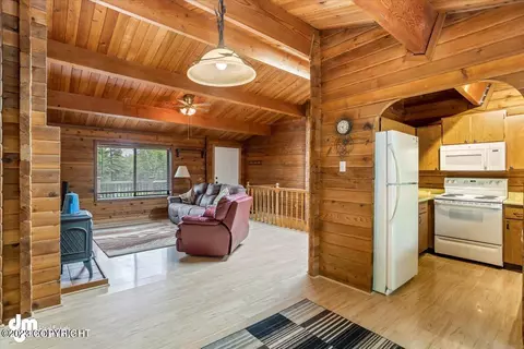 6041 Shalestone Loop, Wasilla, AK 99623 photo 15