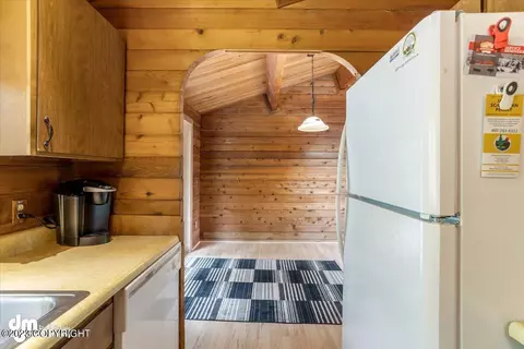 6041 Shalestone Loop, Wasilla, AK 99623 photo 12