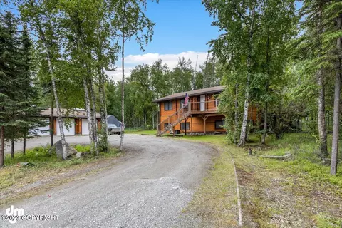 6041 Shalestone Loop, Wasilla, AK 99623 photo 46