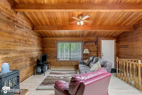 6041 Shalestone Loop, Wasilla, AK 99623 photo 6