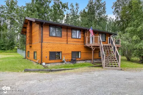 6041 Shalestone Loop, Wasilla, AK 99623 photo 45