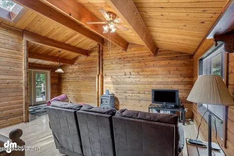 6041 Shalestone Loop, Wasilla, AK 99623 photo 4