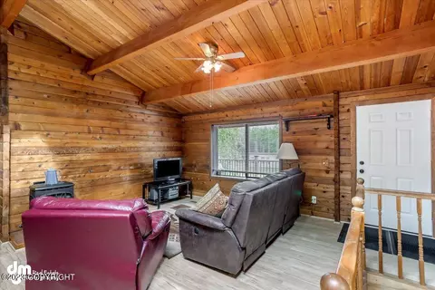 6041 Shalestone Loop, Wasilla, AK 99623 photo 7