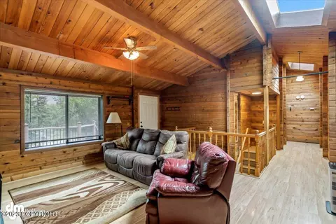 6041 Shalestone Loop, Wasilla, AK 99623 photo 5