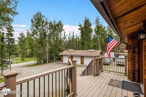 6041 Shalestone Loop, Wasilla, AK 99623 photo 44
