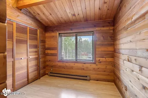 6041 Shalestone Loop, Wasilla, AK 99623 photo 25