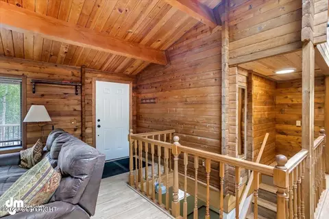 6041 Shalestone Loop, Wasilla, AK 99623 photo 3
