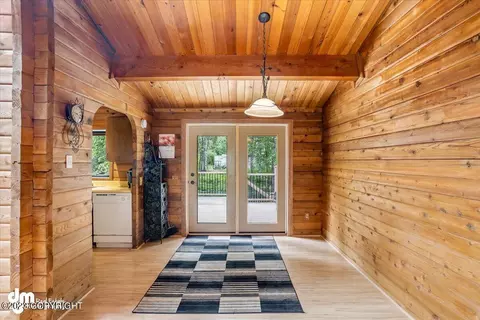 6041 Shalestone Loop, Wasilla, AK 99623 photo 13