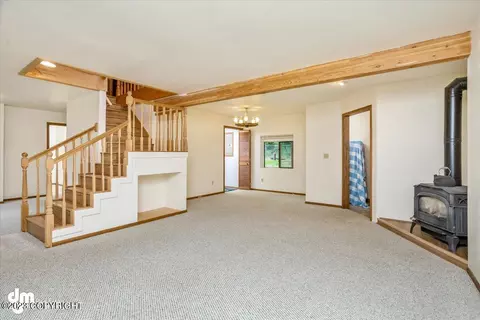 6041 Shalestone Loop, Wasilla, AK 99623 photo 19