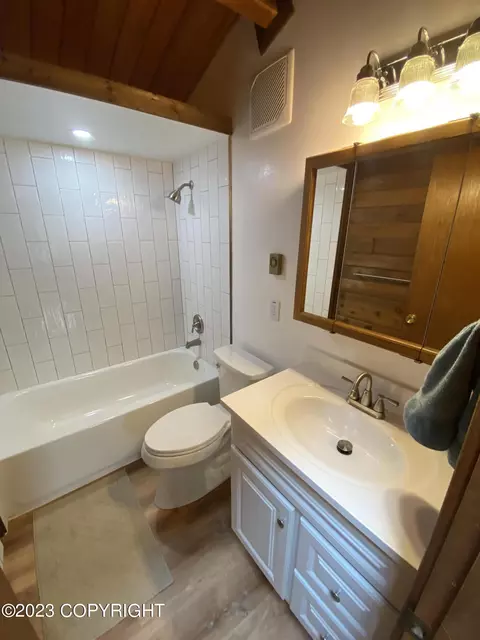 6041 Shalestone Loop, Wasilla, AK 99623 photo 36