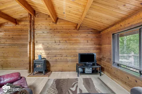 6041 Shalestone Loop, Wasilla, AK 99623 photo 8