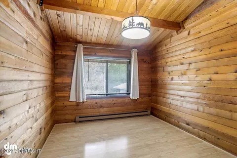6041 Shalestone Loop, Wasilla, AK 99623 photo 27