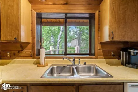 6041 Shalestone Loop, Wasilla, AK 99623 photo 11
