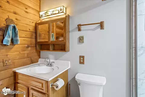 6041 Shalestone Loop, Wasilla, AK 99623 photo 32