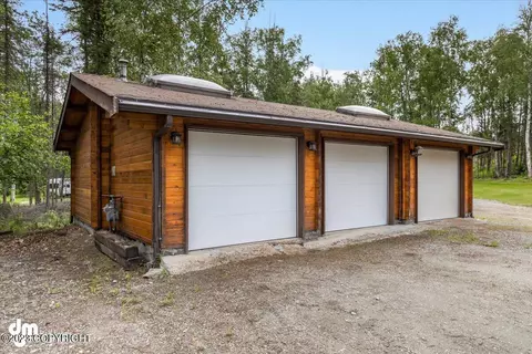 6041 Shalestone Loop, Wasilla, AK 99623 photo 43