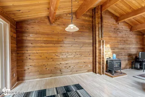 6041 Shalestone Loop, Wasilla, AK 99623 photo 14