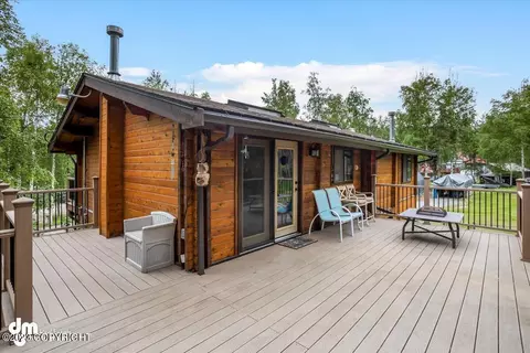 6041 Shalestone Loop, Wasilla, AK 99623 photo 40