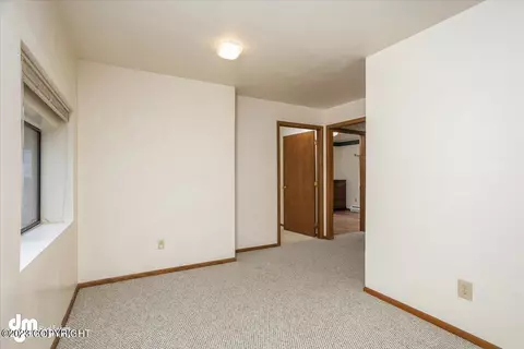 6041 Shalestone Loop, Wasilla, AK 99623 photo 29