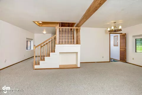 6041 Shalestone Loop, Wasilla, AK 99623 photo 18