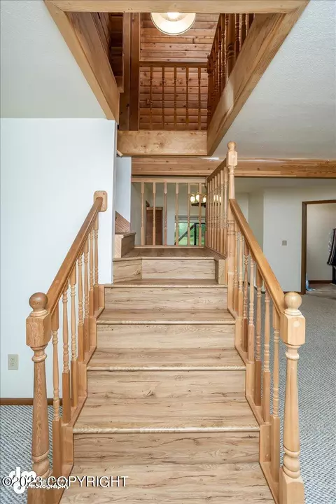 6041 Shalestone Loop, Wasilla, AK 99623 photo 16