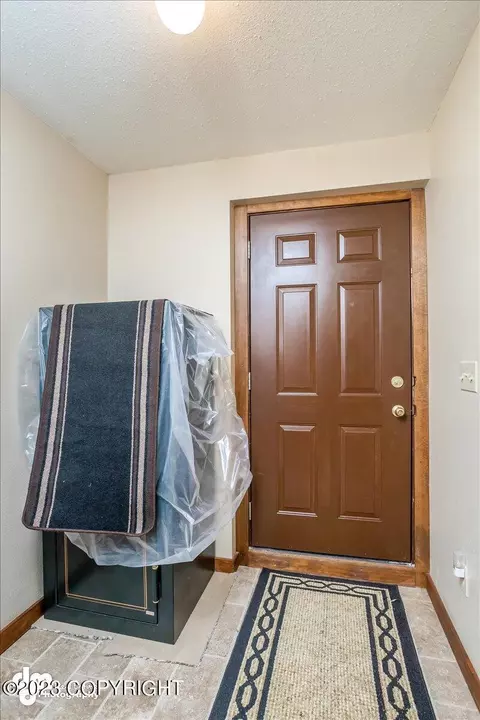 6041 Shalestone Loop, Wasilla, AK 99623 photo 39