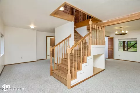6041 Shalestone Loop, Wasilla, AK 99623 photo 17