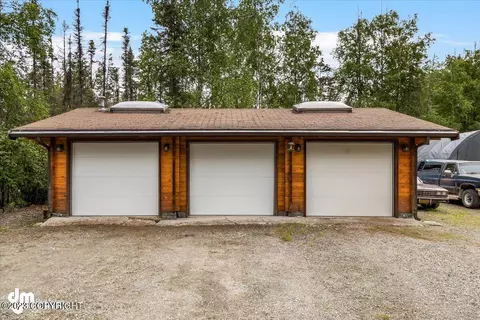 6041 Shalestone Loop, Wasilla, AK 99623 photo 42