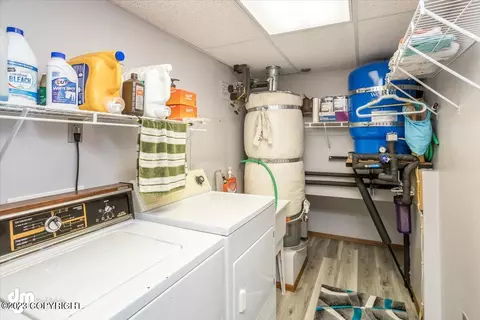 6041 Shalestone Loop, Wasilla, AK 99623 photo 38
