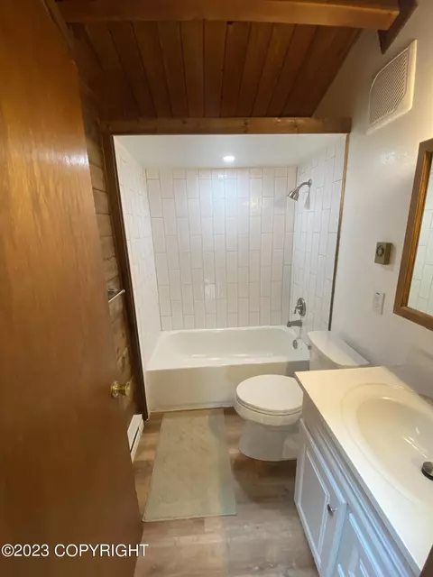 6041 Shalestone Loop, Wasilla, AK 99623 photo 34