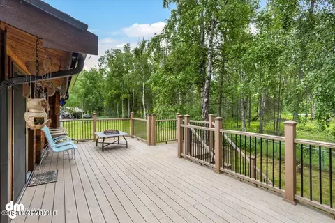 6041 Shalestone Loop, Wasilla, AK 99623 photo 41