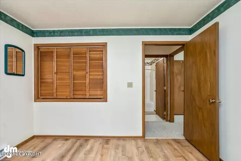 6041 Shalestone Loop, Wasilla, AK 99623 photo 30