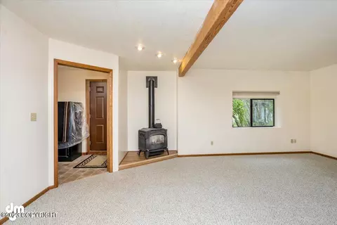 6041 Shalestone Loop, Wasilla, AK 99623 photo 21