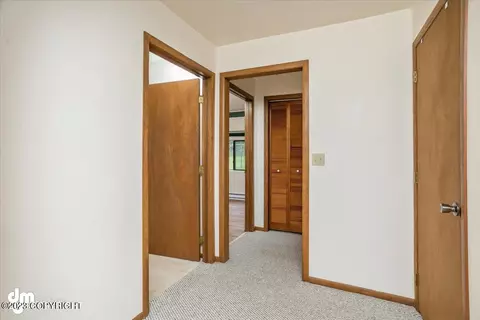 6041 Shalestone Loop, Wasilla, AK 99623 photo 28