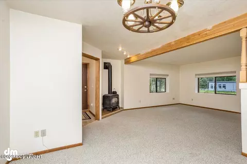 6041 Shalestone Loop, Wasilla, AK 99623 photo 20