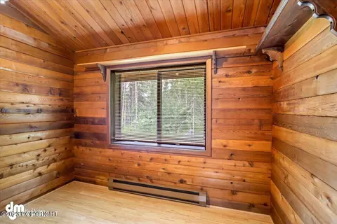 6041 Shalestone Loop, Wasilla, AK 99623 photo 23
