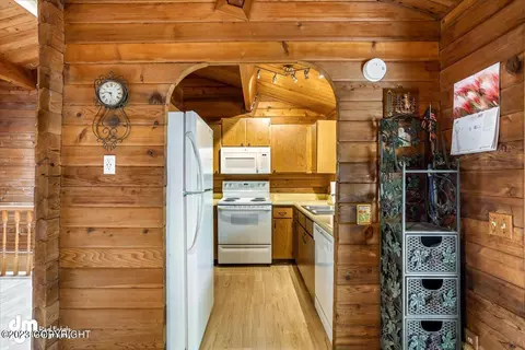 6041 Shalestone Loop, Wasilla, AK 99623 photo 9