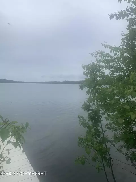 32375 Lake Front Dr, Soldotna, AK 99669