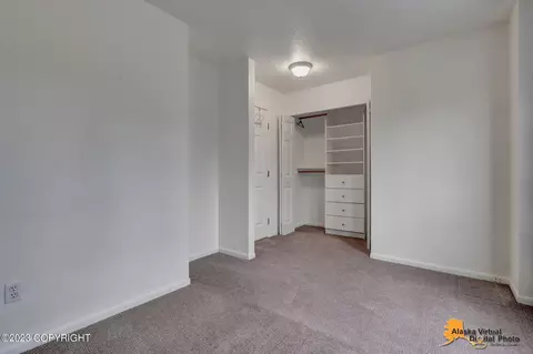 6261 E 41st Ct, Anchorage, AK 99504 photo 25