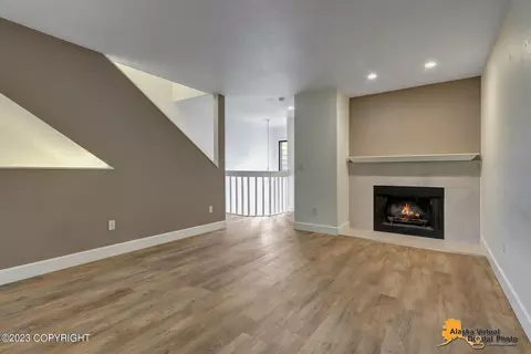 6261 E 41st Ct, Anchorage, AK 99504 photo 16