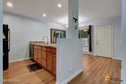 6261 E 41st Ct, Anchorage, AK 99504 photo 5
