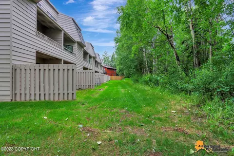 6261 E 41st Ct, Anchorage, AK 99504 photo 32
