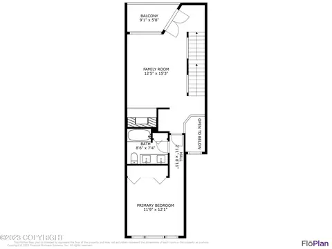 6261 E 41st Ct, Anchorage, AK 99504 photo 34