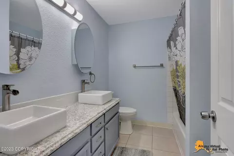 6261 E 41st Ct, Anchorage, AK 99504 photo 20
